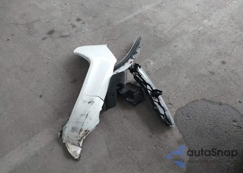 2017 Hyundai Sonata Sport z USA, uszkodzony, nr VIN 5NPE34AF4HH503102